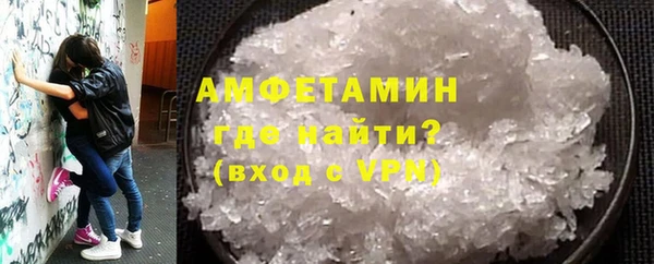 гашик Вяземский